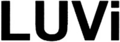 LUVi