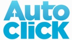 Auto Click