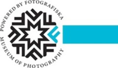 POWERED BY FOTOGRAFISKA MUSEUM OF PHOTOGRAPHY