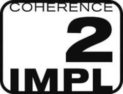 COHERENCE 2 IMPL