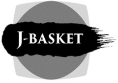 J-BASKET