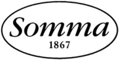 Somma 1867