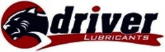 driver LUBRICANTS