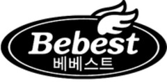 Bebest