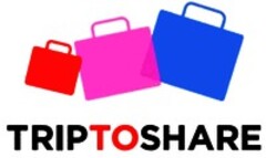 TRIPTOSHARE