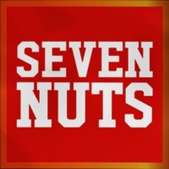 SEVEN NUTS