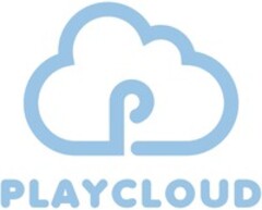 PLAYCLOUD