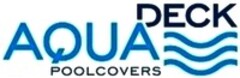 AQUADECK POOLCOVERS