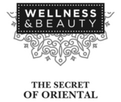 WELLNESS & BEAUTY THE SECRET OF ORIENTAL