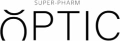 SUPER-PHARM OPTIC