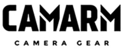 CAMARM CAMERA GEAR