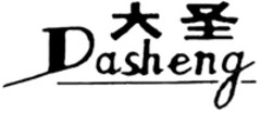 Dasheng