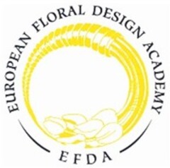 EUROPEAN FLORAL DESIGN ACADEMY EFDA