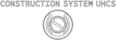 CONSTRUCTION SYSTEM UHCS