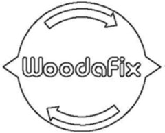 Woodafix