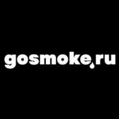 gosmoke.ru