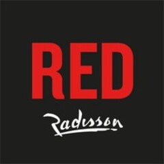 RED Radisson