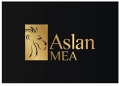 Aslan MEA