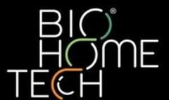 BIO HOME TECH