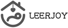 LEERJOY