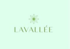 LAVALLÉE