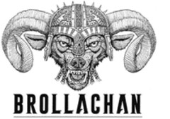 BROLLACHAN