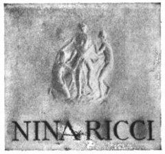 NINA RICCI