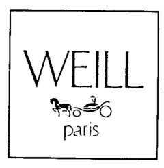 WEILL Paris