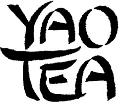 YAO TEA