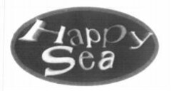 Happy Sea