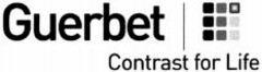 Guerbet Constrast for Life