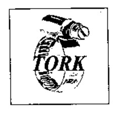 TORK