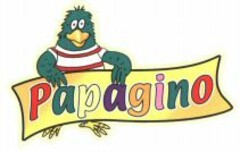 Papagino