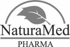 NaturaMed PHARMA