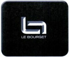 LE BOURGET