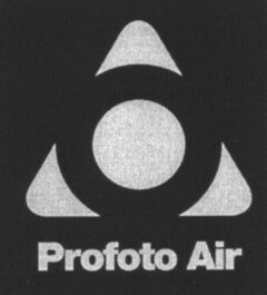 Profoto Air