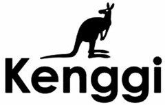 Kenggi