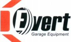 Evert Garage Equipment