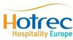 Hotrec Hospitality Europe