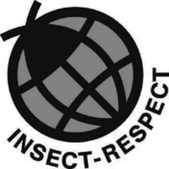 INSECT-RESPECT