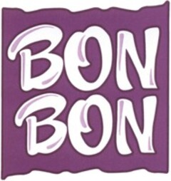 BON BON