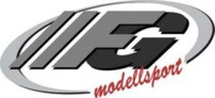 FG modellsport