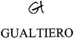 GT GUALTIERO