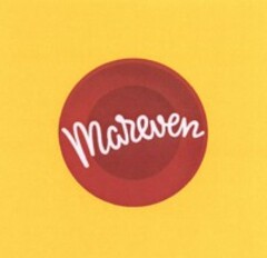 Mareven