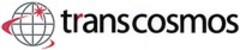 transcosmos