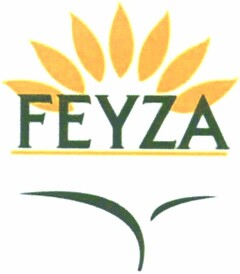 FEYZA