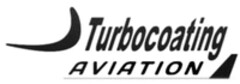 Turbocoating AVIATION