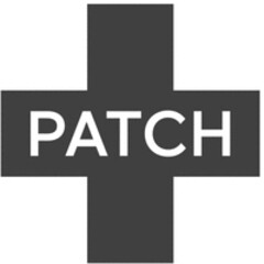 PATCH