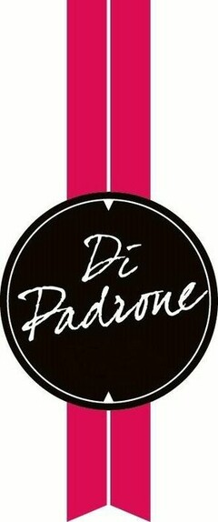 Di Padrone