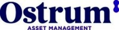 Ostrum ASSET MANAGEMENT